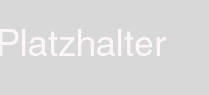 Krebs: Zucker wird Zellen zum Verhängnis