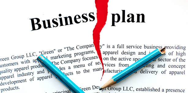 Kassen auf der Krankenstation - Weiterer BKK droht Insolvenz