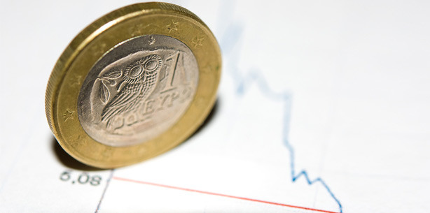 Keine große Angst vor Kassenpleite