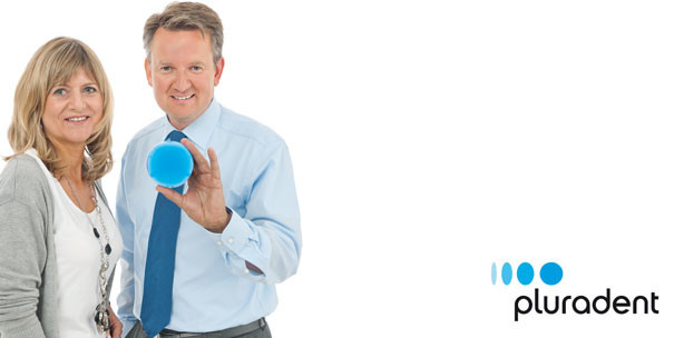 10 Jahre Pluradent: Engagiert – wegweisend – partnerschaftlich