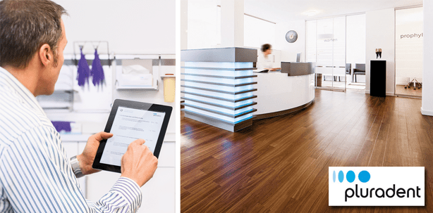 Ganzheitliche Praxiskonzepte für den nachhaltigen Erfolg