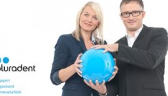 10 Jahre Pluradent