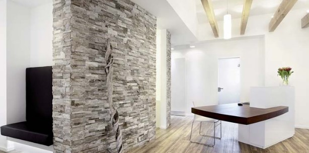 Tradition trifft Innovation