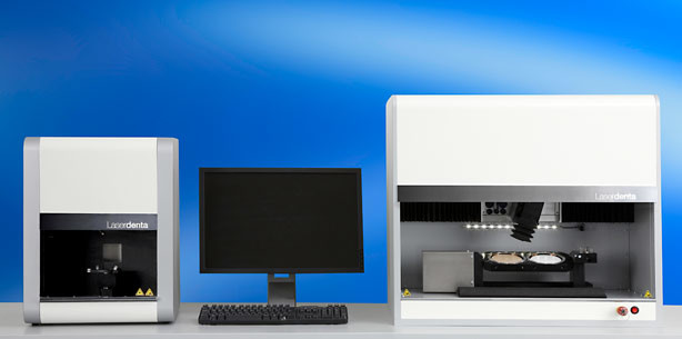 Chancen und Möglichkeiten offener CAD/CAM-Prozesse