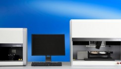 Chancen und Möglichkeiten offener CAD/CAM-Prozesse