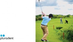 Raus ins Grüne mit der Pluradent Golf Challenge 2012