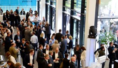 Wissen, was die Zukunft bringt