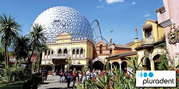 Pluradent Existenzgründertage 2013: Erfolgreich in die Selbständigkeit