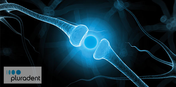 Symposium 2014: Dentale Zukunft 3.0 – Impulse aus der Wissenschaft