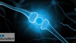 Pluradent Symposium 2014: Mehr wissen, besser anwenden