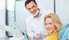 Flow erleben – Patienten begeistern