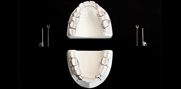 Erweiterung der Behandlungsmöglichkeiten