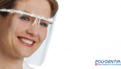 "Brillianter" Durchblick dank Vista-Tec Crystal