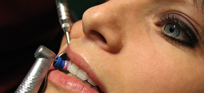 Prävention für Jung und Alt