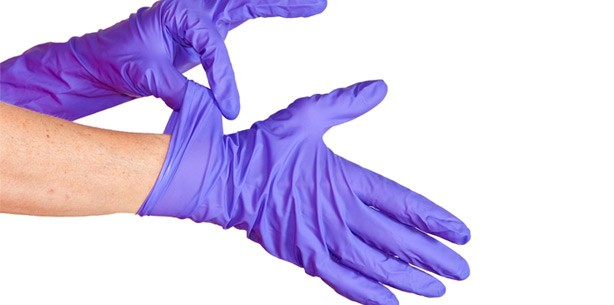 Hygiene-Irrtümer halten sich hartnäckig