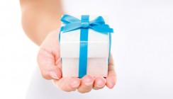 Gehaltsextras – Ein Gewinn für alle Seiten