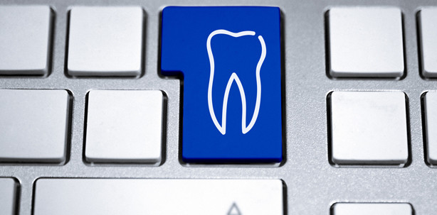 Innovatives Online-Praxismarketing 2014