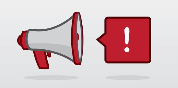 Im Rennen um Patientenaufmerksamkeit