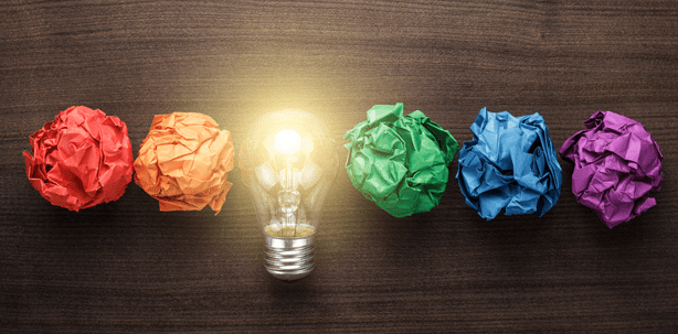 Praxismietvertrag: Auf die Gestaltung kommt es an