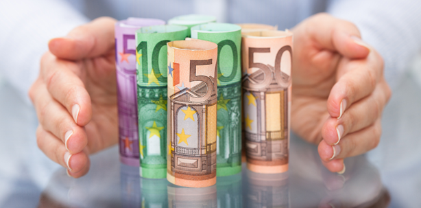 Der Marktwert der Praxis