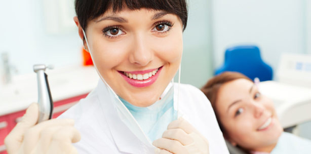 Gründung einer Berufsausübungsgemeinschaft