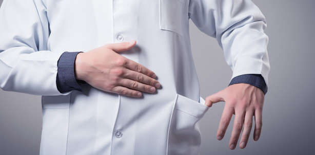 Praxiseinnahmen in Deutschland stark abhängig von Privatpatienten