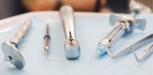 Hygieneverordnung mit unterschiedlicher Umsetzung in den Kantonen