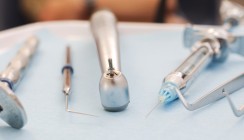 Hygieneverordnung mit unterschiedlicher Umsetzung in den Kantonen