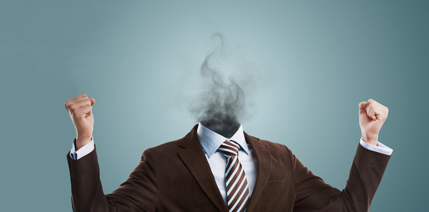 Professionelle Praxisanalyse für Klarheit und Potenzial