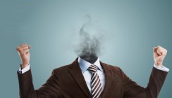 Professionelle Praxisanalyse für Klarheit und Potenzial