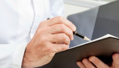 Hygienische Praxisbegehungen: Der Ton wird rauer!