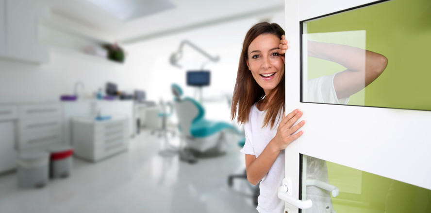 Praxisbegehung: Vom Ärgernis zum Motivationsinstrument