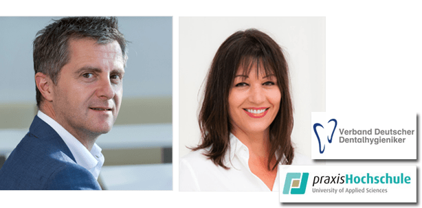 VDDH offizieller Partner der praxisHochschule