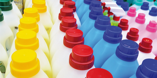 Weiterbildung in Praxishygiene an der Uni Basel