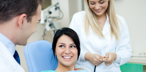 Der zeitgemäße Praxis-Knigge