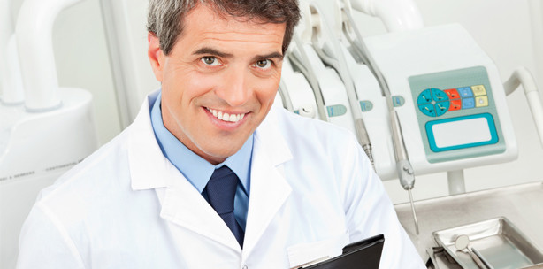 Haftungsentlastung für die Praxisleitung