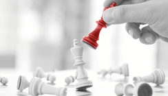 Wer will, der kann – Gut aufgestellt in die Zukunft