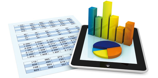 Praxiskosten im Griff