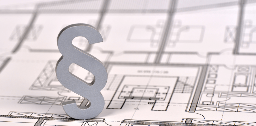 Praxismietvertrag: Sicherheit durch sorgfältige Vertragsgestaltung