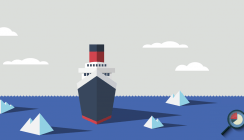 Praxissteuerung anhand aktueller Finanzdaten