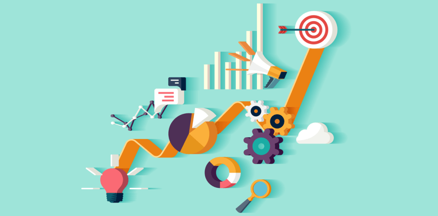 Profitables Praxiswachstum steht und fällt mit Organisationsstrukturen