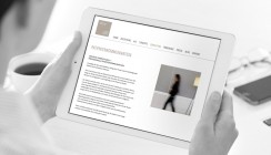 Nichts wie hin! –  Patientenkommunikation im Netz