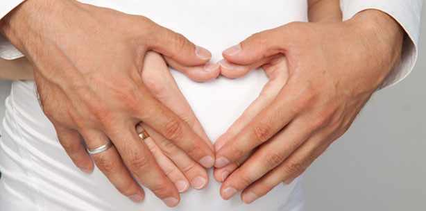 ÖGP: Parodontitis erhöht Risiko für Frühgeburt