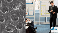 Regenerative Therapien: Nachwuchswissenschaftler ausgezeichnet