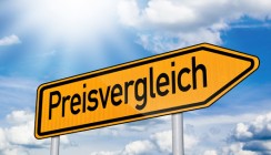 Zahnbehandlung: Schweizer scheuen Preisvergleich