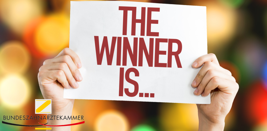 Ausschreibung des Herbert-Lewin-Preis 2017