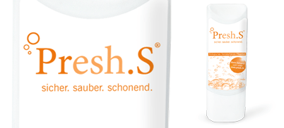 productTeaserImage