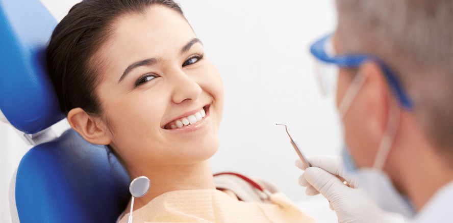 Herstellung von Metallkeramik im digital gestützten Press-over-Konzept