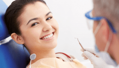 Herstellung von Metallkeramik im digital gestützten Press-over-Konzept