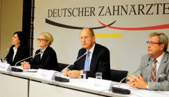 Für eine präventionsorientierte Versorgung ohne Überregulierung